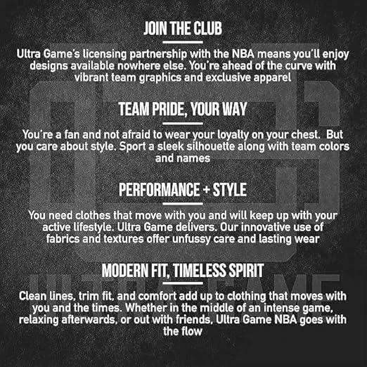 Ultra Game NBA Official Women's Super Soft Lightweight Leggings Fitness Sport Yoga Active Pants, Miami Heat, Black|Miami Heat