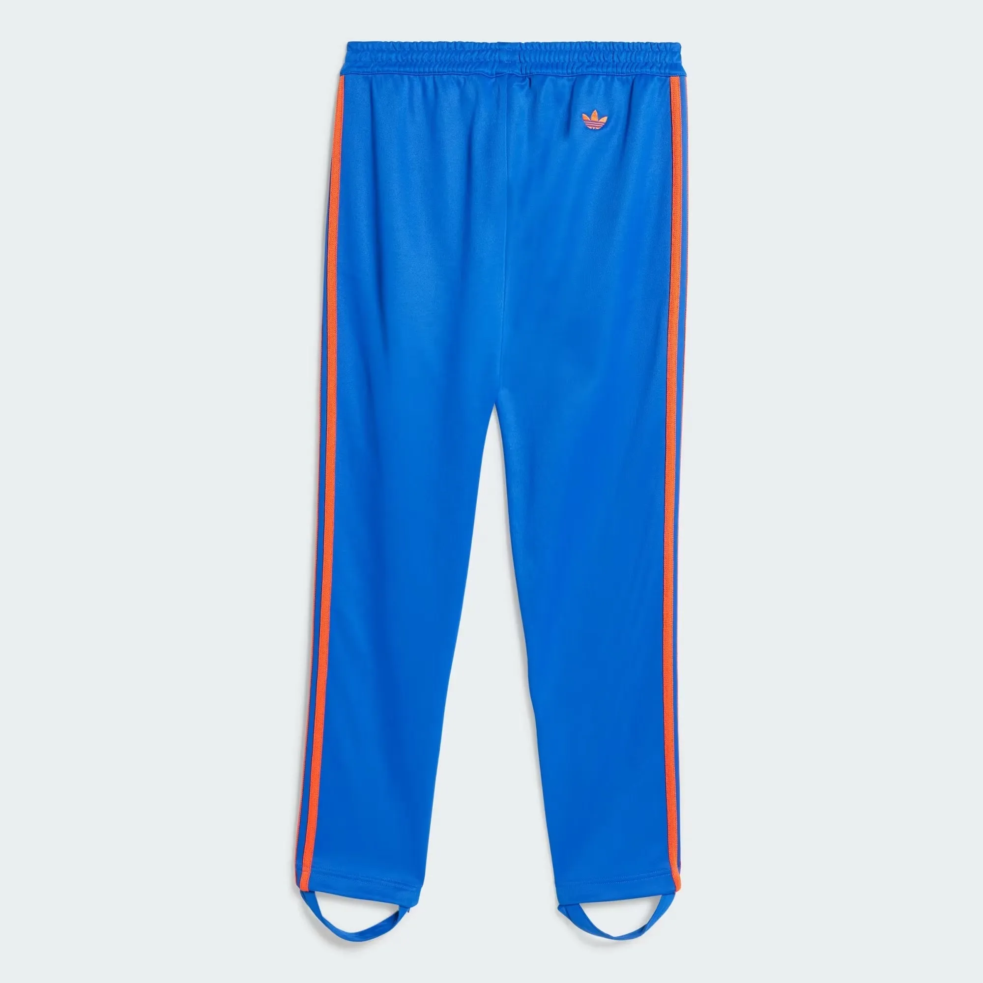 WB Stir Up Track Pants - Team Royal Blue