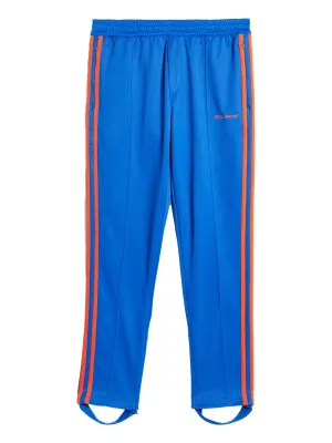 WB Stir Up Track Pants - Team Royal Blue